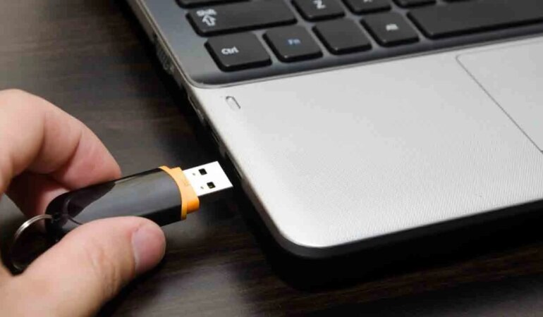 usb-bellekte-dogru-tercih-hangi-formati-secmelisiniz-h1777904883-0a8025.jpg