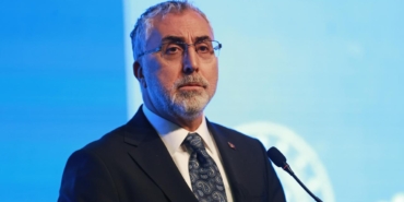 vedat-isikhan-aa-2196497.jpg