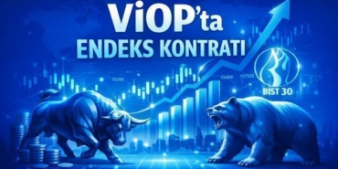 viop-ta-bist-30-endeks-kontrati-haftaya-dususle-basladi-4260.jpg