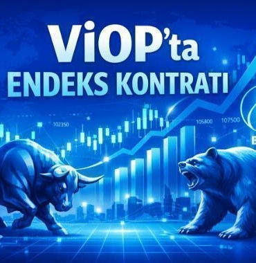 viop-ta-bist-30-endeks-kontrati-haftaya-dususle-basladi-4260.jpg
