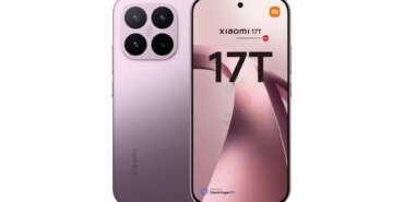 xiaomi-17t-serisi-ortaya-cikti-dev-batarya-guclu-islemci-iddiali-kamera-h1777922677-0ef4c5.jpeg