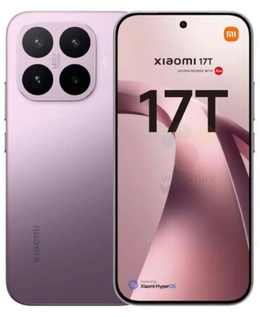 xiaomi-17t-serisi-ortaya-cikti-dev-batarya-guclu-islemci-iddiali-kamera-h1777922677-0ef4c5.jpeg