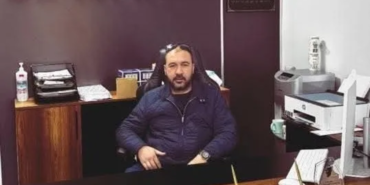 1782549768860.png