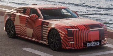 2027-jaguar-type-01-prototype-in-monaco.jpg
