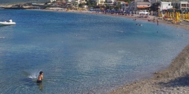 adini-duyan-mugla-saniyor-ama-burasi-izmir-bu-yazin-favori-rotasi-belli-oldu-egenin-gizli-kalmis-mav.jpeg