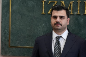 ak-parti-genel-sekreteri-inandan-cemil-tugayin-chpden-istifasina-iliskin-aciklama-tugayin-istifasi-i.png