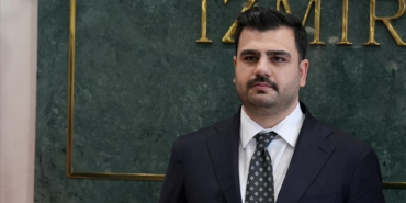 ak-parti-genel-sekreteri-inandan-cemil-tugayin-chpden-istifasina-iliskin-aciklama-tugayin-istifasi-i.png