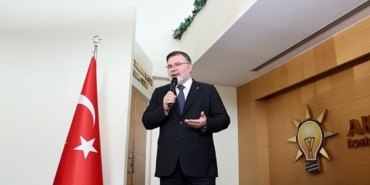 ak-partili-saygilidan-chpye-sert-elestiri-rezil-carklar-ayyuka-cikti-1780318730969.jpeg