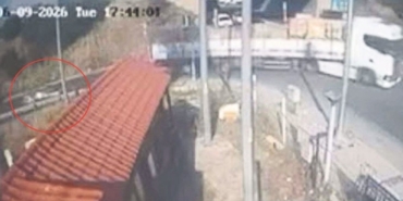 bornovada-tir-faciasi-1781113995548.jpeg