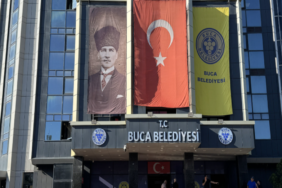 bucadaki-kirli-rusvet-agini-gizli-taniklar-ortaya-cikardi-eski-baskana-yazlik-yeni-baskan-gorkem-dum.png