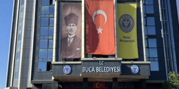 bucadaki-kirli-rusvet-agini-gizli-taniklar-ortaya-cikardi-eski-baskana-yazlik-yeni-baskan-gorkem-dum.png