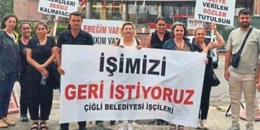 chpli-cigli-belediyesinde-bu-ne-yuzsuzluk-belediye-calisanini-isten-kovdular-hayati-alt-ust-oldu-bel.jpeg