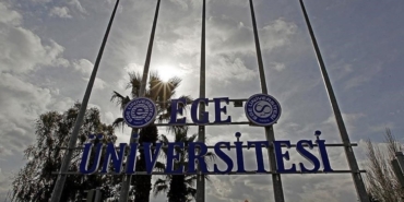 ege-universitesinde-ihalelerde-usulsuzluk-sorusturmasi-cok-sayida-gozalti-karari-1780988695117.jpeg