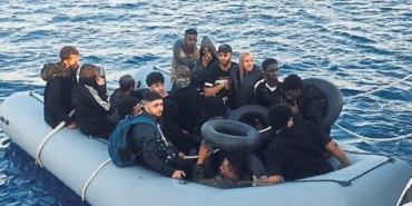 egede-65-duzensiz-gocmen-yakalandi-1782237507725.jpeg