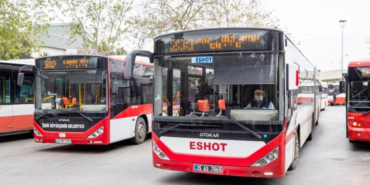eshot-yaz-tarifesine-gecti-izmirde-hangi-hatlar-degisti-iste-yeni-duzenlemeler-1782748170859.png