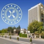 hazine-yarin-bir-dogrudan-satis-ve-bir-ihale-gerceklestirecek-9038.jpg