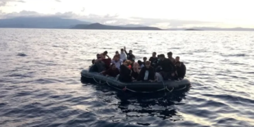 izmir-aciklarinda-34-duzensiz-gocmen-yakalandi-1781113529467.png