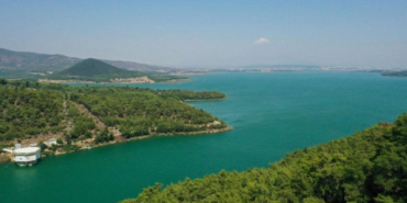 izmir-baraj-doluluk-oranlari-16-haziran-tahtali-bolcova-gordes-1781589367809.png