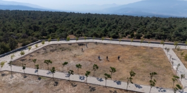 izmir-bornovada-25-bin-defin-kapasiteli-mezarlik-hizmete-acildi-1782711341211.jpeg