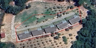 izmir-bucada-belediyeden-seytani-plan-hayalet-yapi-uzerinden-onay-1780810235675.jpeg