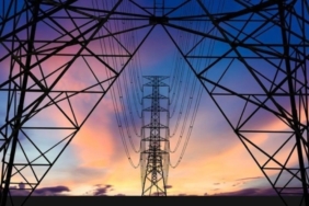 izmir-elektrik-kesintisi-1-haziran-pazartesi-elektrikler-ne-zaman-gelecek-gdz-elektrik-duyurdu-buca.jpeg