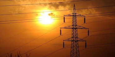 izmir-elektrik-kesintisi-10-haziran-gdz-elektrik-duyurdu-izmirde-8-saatler-elektrikler-yok-178101180.png