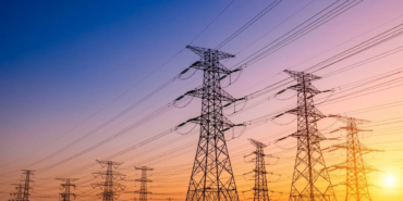 izmir-elektrik-kesintisi-12-haziran-gdz-elektrik-duyurdu-izmirin-16-ilcesinde-elektrik-kesintisi-178.png