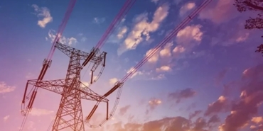 izmir-elektrik-kesintisi-29-haziran-gdz-elektrik-duyurdu-izmirin-18-ilcesinde-saatlerce-elektrik-yok.jpeg