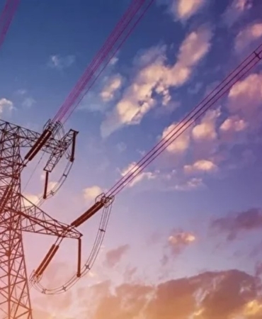 izmir-elektrik-kesintisi-29-haziran-gdz-elektrik-duyurdu-izmirin-18-ilcesinde-saatlerce-elektrik-yok.jpeg