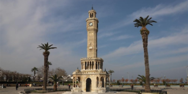 izmir-hakkinda-duyunca-cok-sasiracagiz-gizemli-gercekler-1781599531220.png