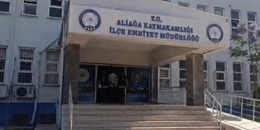 izmirde-11-yil-10-ay-kesinlesmis-hapis-cezasi-bulunan-sahis-yakalandi-1782726709330.jpeg