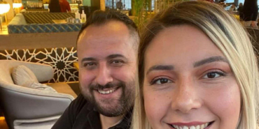 izmirde-cani-es-surprizim-var-dedi-saatler-sonra-esini-oldurdu-cocuklarinin-gozu-onunde-178221822924.png