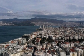 izmirde-en-cok-nereli-yasiyor-gercekler-ortaya-cikti-1781064359245.jpeg