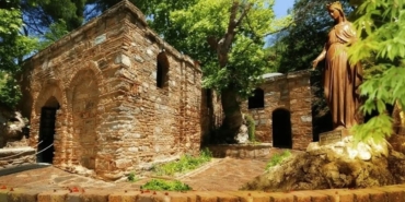 izmirde-hafta-sonu-nereye-gidilir-1780764645641.jpeg