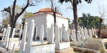 izmirde-hangi-turbeler-var-yolunuz-duserse-mutlaka-ugrayin-iste-izmirdeki-10-turbe-1782138027565.jpe