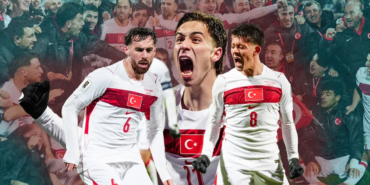 izmirde-milli-mac-heyecani-izmirde-turkiye-avustralya-maci-nerede-izlenecek-dev-ekran-adresi-belli-o.png