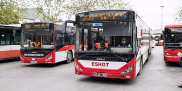 izmirde-o-hatlari-kullananlar-dikkat-4-eshot-hattinda-duzenleme-yapildi-1782578088194.jpeg
