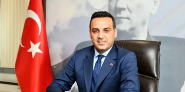 izmirde-tasinmazlari-tek-tek-elden-cikariyordu-bakanlik-devreye-girdi-1782829979333.png