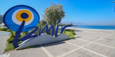 izmirde-termometreler-35-dereceyi-gosterecek-izmir-hava-durumu-1782043824253.jpg