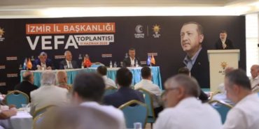izmirde-vefa-toplantisi-ak-parti-izmir-il-baskani-bilal-saygili-izmire-ne-zaman-hizmet-edeceksiniz-1.png