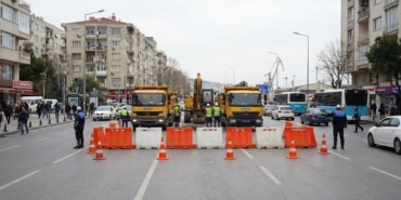 izmirde-yola-cikacaklar-dikkat-o-yollardan-gecmeyin-eshot-guzergahlari-degisti-1780506452770.jpeg