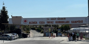 izmirdeki-kooperatif-davasinda-siyasi-hesaplasma-eski-izbeton-muduru-mahkemede-cemil-tugayi-hedef-al.jpeg