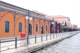 konak-pierde-ihale-sureci-basladi-1781379802770.jpeg