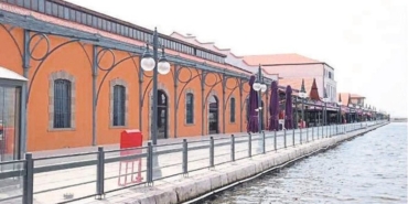 konak-pierde-ihale-sureci-basladi-1781379802770.jpeg