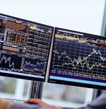 kuresel-piyasalarda-jeopolitik-belirsizlikler-risk-istahini-sinirliyor-borsa-istanbul-yukseliste-457.jpeg