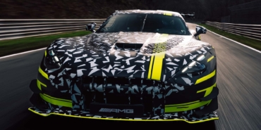 mercedes-amg-gt-black-series.jpg