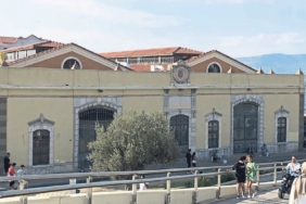 mimar-i-sehirin-mirasi-konak-pier-1781467492841.jpeg