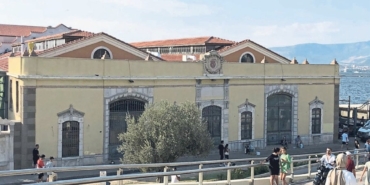 mimar-i-sehirin-mirasi-konak-pier-1781467492841.jpeg