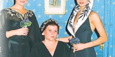 modanin-asirlik-cinari-vefat-etti-1782151764408.jpeg