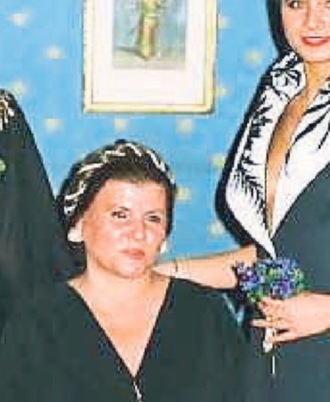 modanin-asirlik-cinari-vefat-etti-1782151764408.jpeg